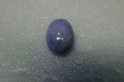 糸魚川産　本翡翠　ルース