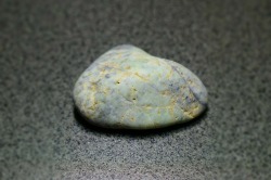 糸魚川産　海石
