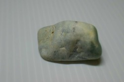糸魚川産　翡翠原石　