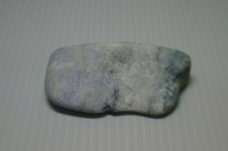 糸魚川産　翡翠原石