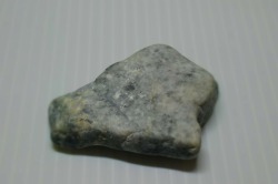 糸魚川産　 翡翠原石　
