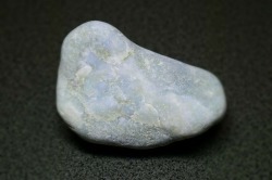 糸魚川産　翡翠原石