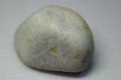 糸魚川産　翡翠原石