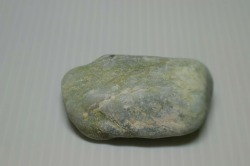 糸魚川産　翡翠原石