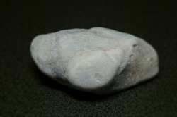糸魚川産　翡翠原石