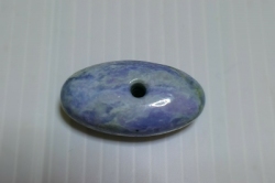 糸魚川産　大株　38mm