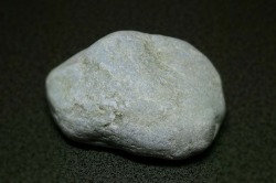 糸魚川産　翡翠原石