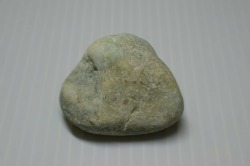 糸魚川産　翡翠原石