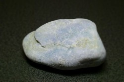 糸魚川産　翡翠原石