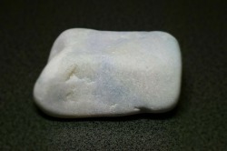 糸魚川産　翡翠原石