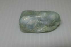 糸魚川産　翡翠原石　