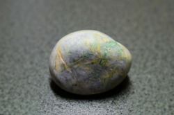 糸魚川産　海石