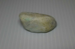 糸魚川産　翡翠原石