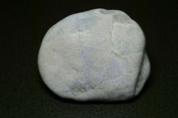 糸魚川産　翡翠原石