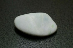糸魚川産　海石
