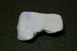糸魚川産　翡翠原石