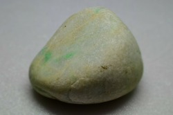 糸魚川産　海石