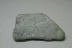 糸魚川産　翡翠原石