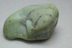 糸魚川産　海石