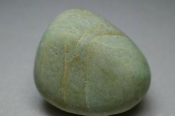 糸魚川産　海石