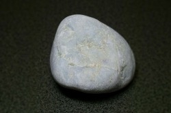 糸魚川産　翡翠原石