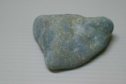 糸魚川産　海石