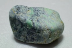 糸魚川産　海石