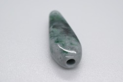 糸魚川産　石笛