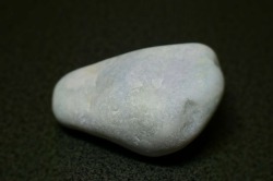 糸魚川産　翡翠原石