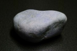 糸魚川産　翡翠原石