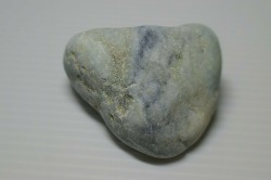 糸魚川産　翡翠原石