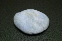 糸魚川産　翡翠原石