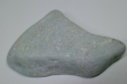 糸魚川産　翡翠原石