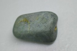 糸魚川産　海石　