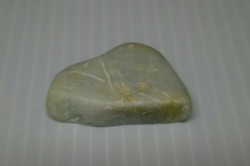糸魚川産　翡翠原石