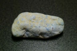 糸魚川産　翡翠原石