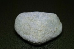 糸魚川産　翡翠原石
