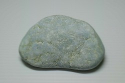 糸魚川産　翡翠原石