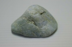 糸魚川産　翡翠原石