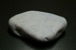 糸魚川産　翡翠原石