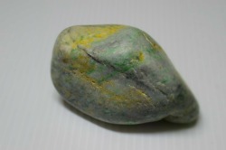 糸魚川産　海石