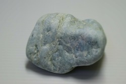 糸魚川産　翡翠原石