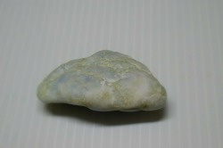 糸魚川産　翡翠原石　