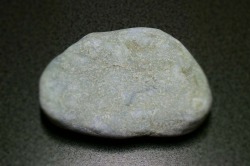 糸魚川産　翡翠原石