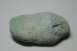 糸魚川産　翡翠原石
