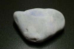 糸魚川産　翡翠原石
