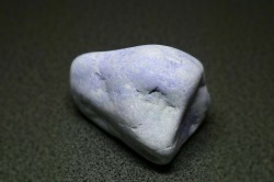糸魚川産　翡翠原石