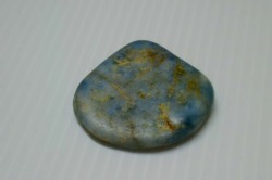 糸魚川産　翡翠原石