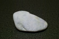糸魚川産　翡翠原石
