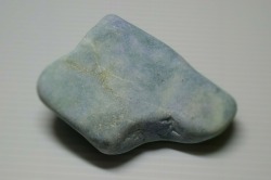 糸魚川産　翡翠原石